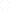 whitecircle_1.png