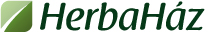 Herbahaz_logo.jpg
